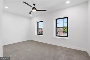 530 Park Ave, Lancaster, PA 17602 - Photo 27