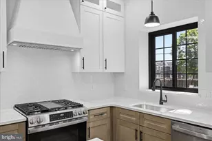 530 Park Ave, Lancaster, PA 17602 - Photo 21