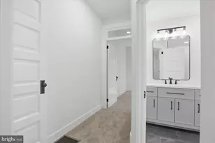 530 Park Ave, Lancaster, PA 17602 - Photo 37