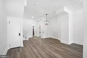 530 Park Ave, Lancaster, PA 17602 - Photo 9