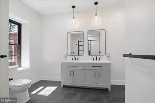 530 Park Ave, Lancaster, PA 17602 - Photo 29