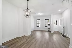 530 Park Ave, Lancaster, PA 17602 - Photo 7