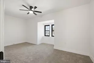 530 Park Ave, Lancaster, PA 17602 - Photo 43