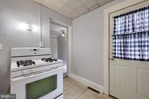 654 New Holland Ave, Lancaster, PA 17602 - Photo 17