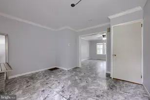654 New Holland Ave, Lancaster, PA 17602 - Photo 15
