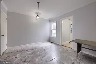 654 New Holland Ave, Lancaster, PA 17602 - Photo 13