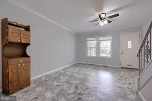 654 New Holland Ave, Lancaster, PA 17602 - Photo 11