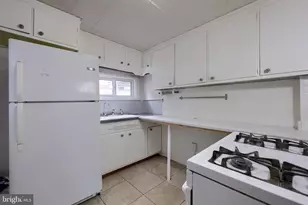 654 New Holland Ave, Lancaster, PA 17602 - Photo 3