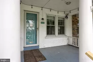 654 New Holland Ave, Lancaster, PA 17602 - Photo 7