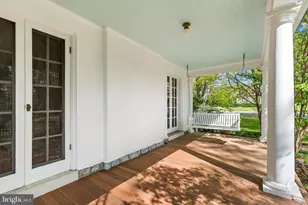 318 N President Ave, Lancaster, PA 17603 - Photo 9