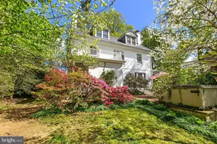 318 N President Ave, Lancaster, PA 17603 - Photo 57