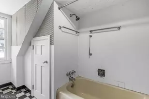 318 N President Ave, Lancaster, PA 17603 - Photo 43