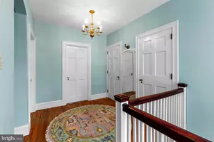 318 N President Ave, Lancaster, PA 17603 - Photo 25