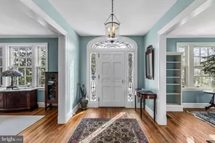 318 N President Ave, Lancaster, PA 17603 - Photo 13