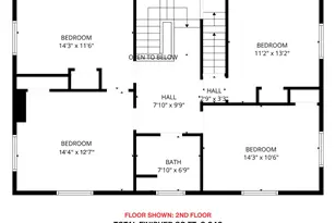 318 N President Ave, Lancaster, PA 17603 - Photo 63