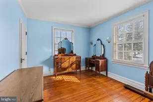318 N President Ave, Lancaster, PA 17603 - Photo 31