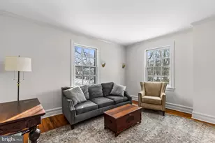 318 N President Ave, Lancaster, PA 17603 - Photo 35