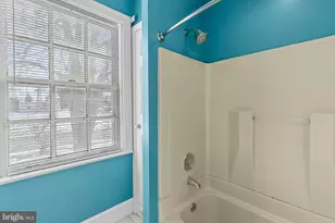 318 N President Ave, Lancaster, PA 17603 - Photo 33