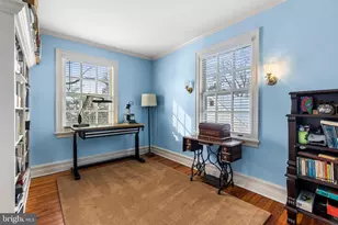 318 N President Ave, Lancaster, PA 17603 - Photo 39