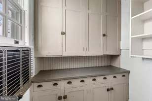 318 N President Ave, Lancaster, PA 17603 - Photo 23