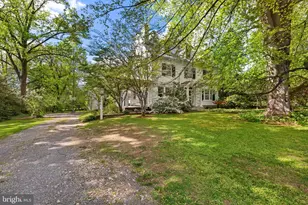 318 N President Ave, Lancaster, PA 17603 - Photo 7