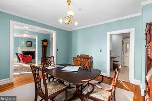 318 N President Ave, Lancaster, PA 17603 - Photo 17