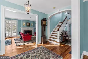 318 N President Ave, Lancaster, PA 17603 - Photo 11