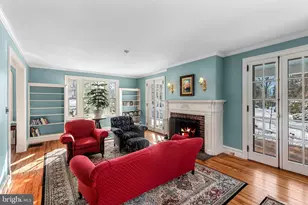318 N President Ave, Lancaster, PA 17603 - Photo 15