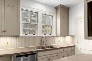 318 N President Ave, Lancaster, PA 17603 - Photo 21