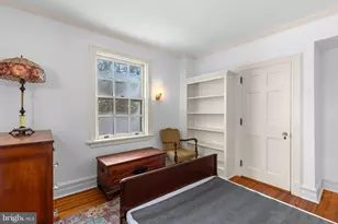 318 N President Ave, Lancaster, PA 17603 - Photo 29
