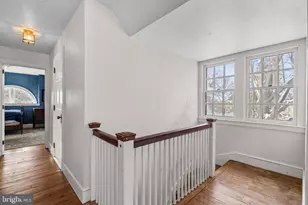 318 N President Ave, Lancaster, PA 17603 - Photo 37