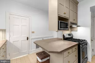 318 N President Ave, Lancaster, PA 17603 - Photo 19