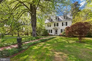 318 N President Ave, Lancaster, PA 17603 - Photo 5