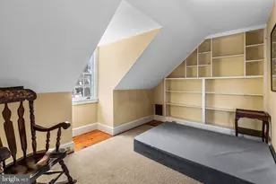 318 N President Ave, Lancaster, PA 17603 - Photo 45