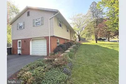 419 Hilltop Circle, Elizabethtown, PA 17022 - Photo 43