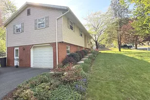 419 Hilltop Cir, Elizabethtown, PA 17022 - Photo 43
