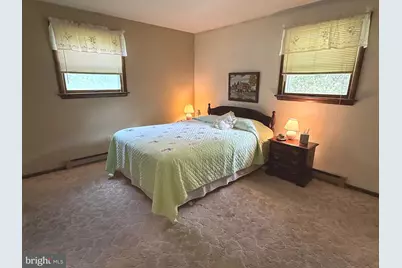 419 Hilltop Circle, Elizabethtown, PA 17022 - Photo 15