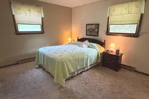 419 Hilltop Cir, Elizabethtown, PA 17022 - Photo 15