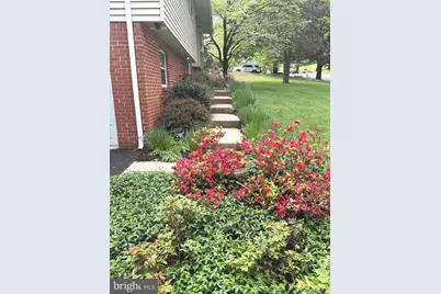419 Hilltop Circle, Elizabethtown, PA 17022 - Photo 39