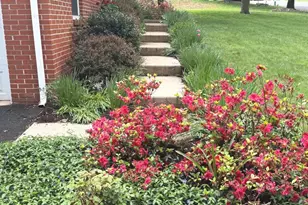 419 Hilltop Cir, Elizabethtown, PA 17022 - Photo 39