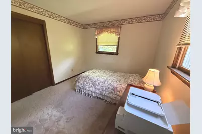419 Hilltop Circle, Elizabethtown, PA 17022 - Photo 25