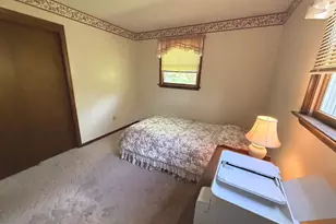 419 Hilltop Cir, Elizabethtown, PA 17022 - Photo 25