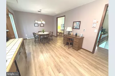 419 Hilltop Circle, Elizabethtown, PA 17022 - Photo 9