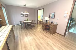 419 Hilltop Cir, Elizabethtown, PA 17022 - Photo 9