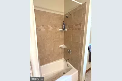 419 Hilltop Circle, Elizabethtown, PA 17022 - Photo 21