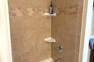 419 Hilltop Cir, Elizabethtown, PA 17022 - Photo 21