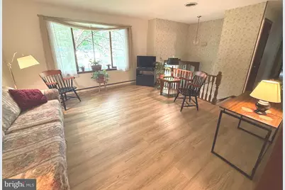419 Hilltop Circle, Elizabethtown, PA 17022 - Photo 5