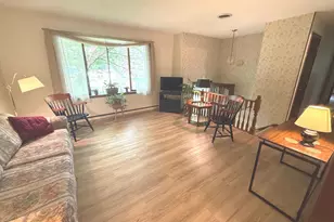 419 Hilltop Cir, Elizabethtown, PA 17022 - Photo 5