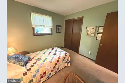 419 Hilltop Circle, Elizabethtown, PA 17022 - Photo 29