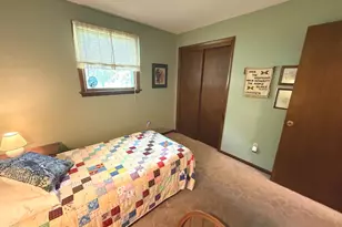419 Hilltop Cir, Elizabethtown, PA 17022 - Photo 29